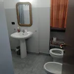 A Casa Apartment