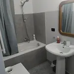 A Casa